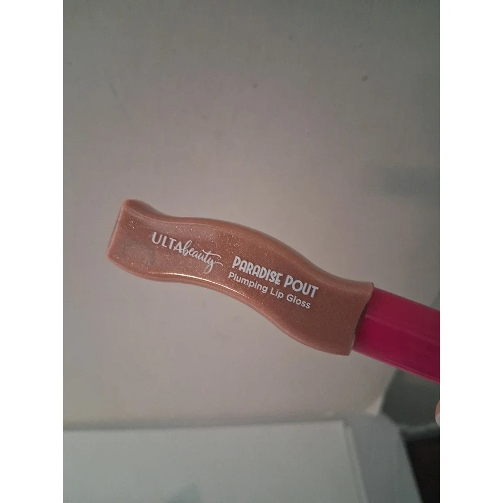 Revlon lot assorted